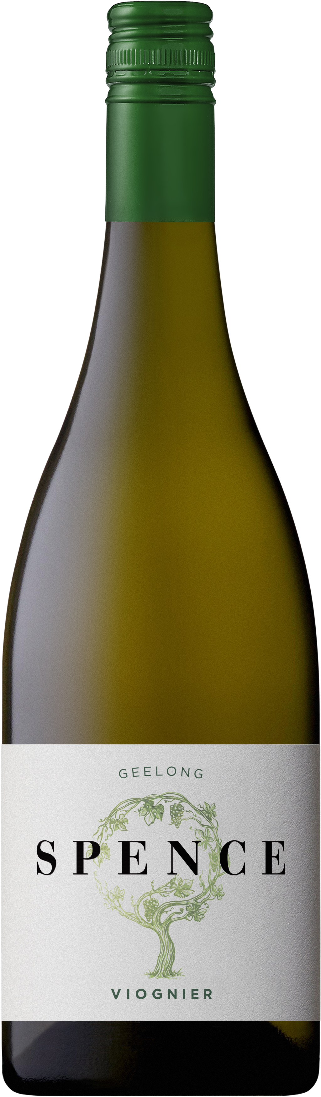 Spence Viognier 2021 Geelong